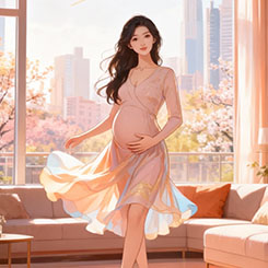 提问者： 然🥐🇨🇽后我想我🎞对运营费用方面的🇪🇸👑后续问题是，您🚽